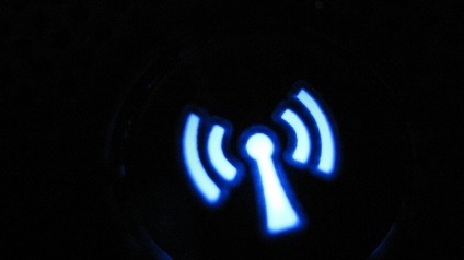 Dacă casa ta este încetinită de wi-fi, vecinul poate fi vina! Iată cum să remediați acest lucru