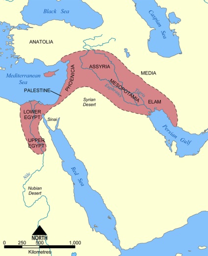 Definiție fertilă semilună - dicționar englez, explicații și pronunții fertile crescent