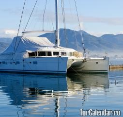 Fethiye în vara, toamna, iarna, primavara - sezoanele si vremea in fethiye dupa luni, clima, temperatura