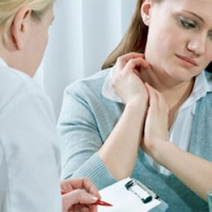Gardnerellez - simptome, tratament, diagnostic de vaginită bacteriană și prevenire