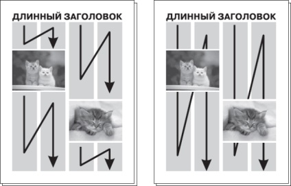 Capitolul 3 proiectarea ziarelor Vladimir Zavgorod