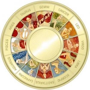Horoscop de minciuni pe semnele zodiacului