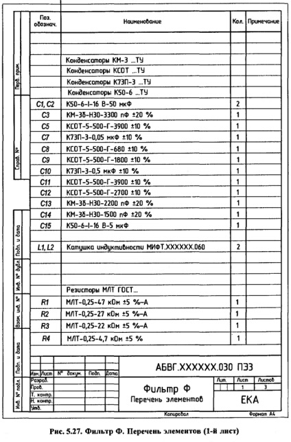 Modalități de grupare a schemelor de înregistrare, desene descarcate, diagrame, desene, modele, documentație tehnică