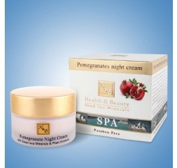 Sănătate - frumusețe lightening smântână (lightening smântână spf20 50 ml)