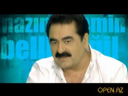 Ibrahim tatlises a fost împușcat! (Actualizat) - Descoperiți Azerbaidjanul!