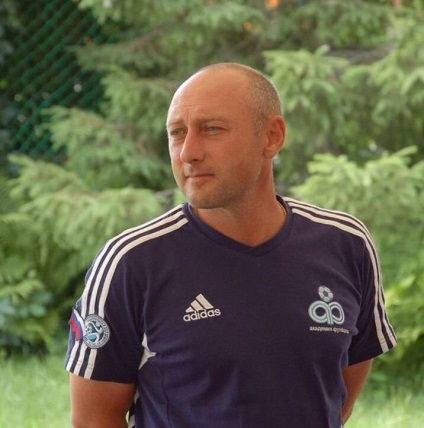 Igor Rodkin 