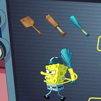 Joaca spongebob construi castele de nisip joaca online gratuit