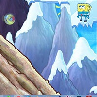Joaca spongebob construi castele de nisip joaca online gratuit