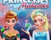 Joc de proceduri spa pentru barbie, jocuri pentru fete pentru a juca online gratuit