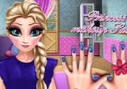 Joc de proceduri spa pentru barbie, jocuri pentru fete pentru a juca online gratuit