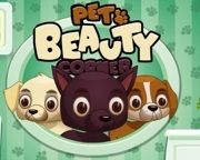 Stilist de jocuri pentru câini, jocuri pentru fete pentru a juca online gratuit