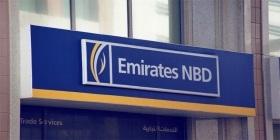 Információk a nbd emírákról - Dubai Nemzeti Bank