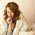 Inhalarea cu gripa pot face inhalare cu gripa, nebulizator
