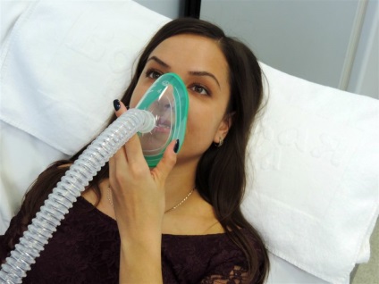 Inhalarea cu gripa pot face inhalare cu gripa, nebulizator