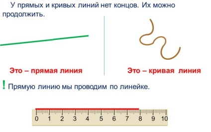 Lecție de internet despre matematică 