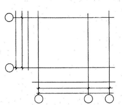 Grafică inginerie