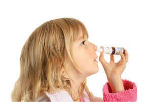 Utilizarea dioxinei în fiole ca picături în nas în răceala și sinuzita comună la adulți și