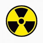 Expulzarea radionuclizilor