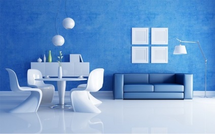 Hogyan lehet a Feng Shui javítani otthon és egészséged - Érdekes világban (Feng Shui) Hogyan lehet a Feng Shui javítani a otthonát és az egészségét - egy érdekes világban?