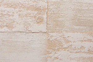 Care sunt modalitățile de aplicare a tencuielii decorative pe pereți?