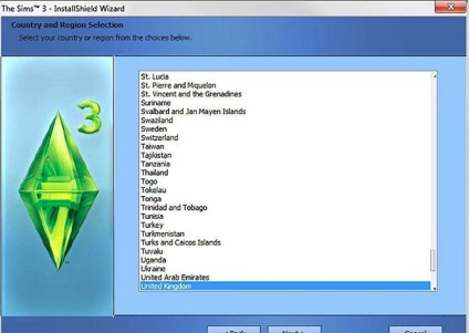 Cum să actualizați Sims 3 - toate subtilitățile într-un singur loc