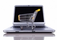 Hogyan készítsünk online áruházkatalógusot?