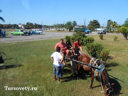 Care este limba în Cuba - ce limbă este vorbită pe cub - 2019