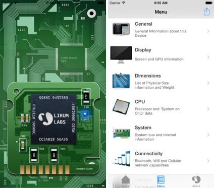 Ce procesor în iphone 6s și iphone 6s plus este mai bun decât samsung sau tsmc