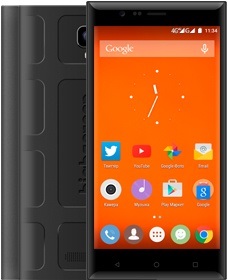 Ce smartphone este mai bun