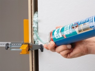 Cum de a vopsi o ușă de lemn mai multe moduri de a alege - renovare ușoară a apartamentelor și caselor