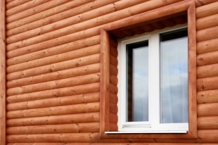 Cum de a vopsi o ușă de lemn mai multe moduri de a alege - renovare ușoară de apartamente și case