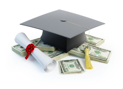 Cum să primiți un împrumut educațional - condițiile și cerințele băncilor pentru împrumuturi de primit