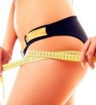 Cum să pierdem în greutate în 2 zile pentru 2 kg, fără a afecta sănătatea