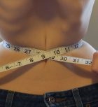 Cum să pierdem în greutate în 2 zile pentru 2 kg, fără a afecta sănătatea