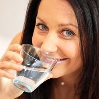 Как да се пие вода през целия ден, полезни съвети