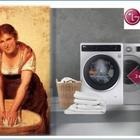 Cum se spală corect chilotul de nylon într-o mașină de spălat