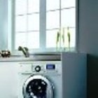 Cum se spală corect chilotul de nylon într-o mașină de spălat