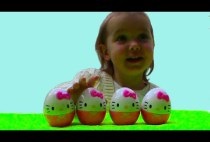 Cum de a instrui un ou Dragon Deschideți o surpriză Jucării Giant surpriză jucării dragoni de ou, domnișoara Katey