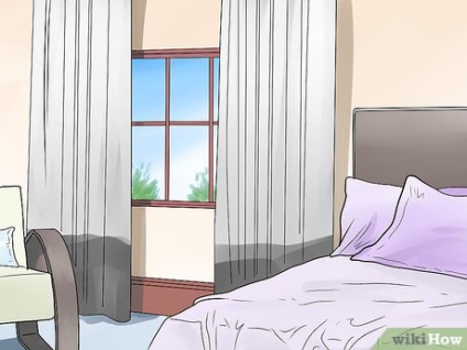 Cum să te trezești dacă ești obosit