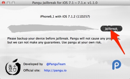 Cum sa faci un jailbreak inedit 7