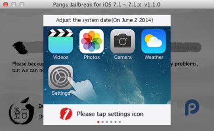 Cum sa faci un jailbreak inedit 7