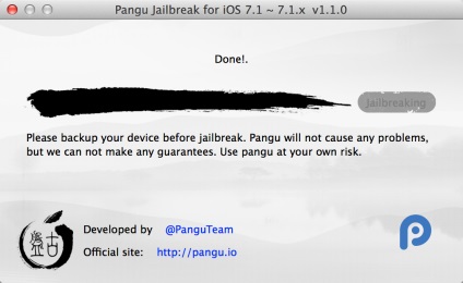 Cum sa faci un jailbreak inedit 7