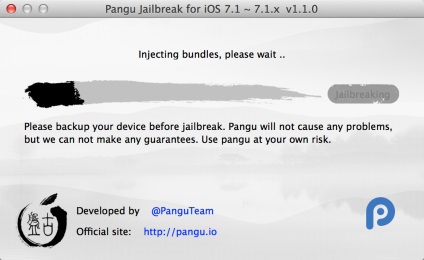 Cum sa faci un jailbreak inedit 7