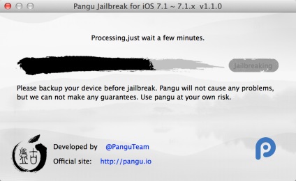 Cum sa faci un jailbreak inedit 7