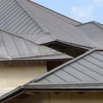 Cum de a crea o foaie defectă pentru opțiunile de reparare a acoperișului cum să compilați pe cont propriu