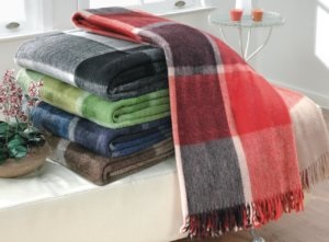 Cum să spălați hainele de lână la ce temperatură, ce să spălați