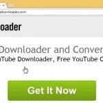 Cum să eliminați acceleratorul YouTube de pe computer și de la browsere