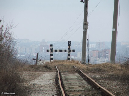 Ce canisa își poate permite ucrainenii simpli, dacă nu este suficient pentru un apartament normal