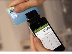 Cum să alegeți un terminal de plată mobilă
