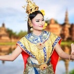 Cum să salutăm oamenii din Asia de sud-est, turismul sigur și călătoriile